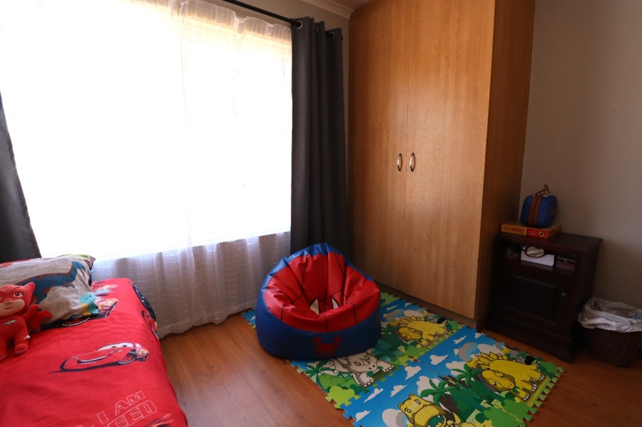 3 Bedroom Property for Sale in Ben Kamma Eastern Cape